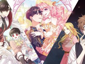 9 Most Wholesome Isekai Manhwa, Ranked