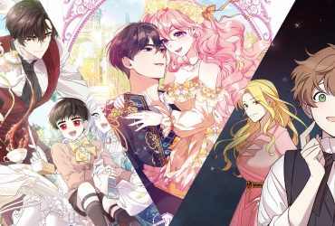 9 Most Wholesome Isekai Manhwa, Ranked