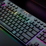 Hexgears Keyboards Are Up To 40 Percent Off On Amazon For Black Friday