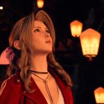 Final Fantasy 7 Rebirth director anticipated a mixed reaction to its controversial ending, but wanted to avoid fan service