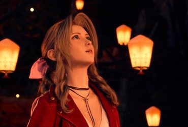 Final Fantasy 7 Rebirth director anticipated a mixed reaction to its controversial ending, but wanted to avoid fan service