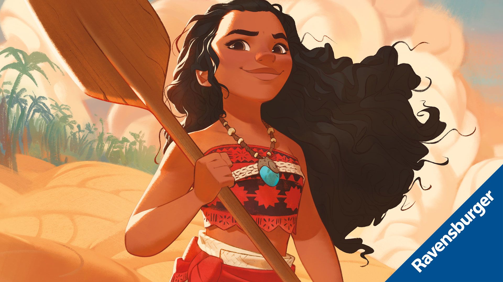 S1_Moana_1920x1080