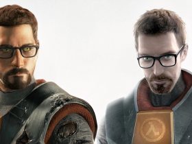 Why Half-Life Fans Are Now Flocking Back to Half-Life 2