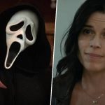 Scream 7 just cast Sidney's daughter, and horror fans already think she'll be the killer