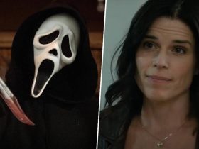 Scream 7 just cast Sidney's daughter, and horror fans already think she'll be the killer