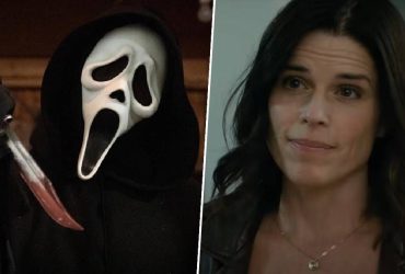 Scream 7 just cast Sidney's daughter, and horror fans already think she'll be the killer