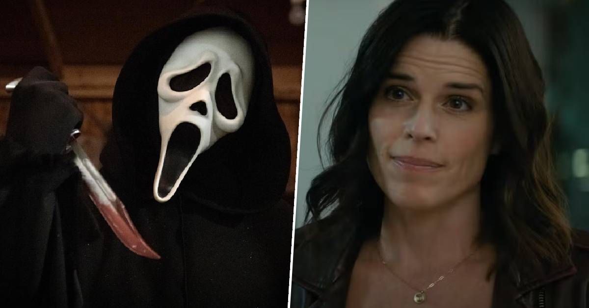 Scream 7 just cast Sidney's daughter, and horror fans already think she'll be the killer