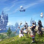 Final Fantasy 14's Yoshi-P assures that the MMO's mobile spin-off won't be a gacha game as "that's not what we're about"