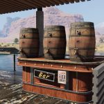 All Brewing Barrel Recipes in Once Human