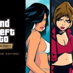 Two Grand Theft Auto Games Are Leaving Netflix's Game Library Soon