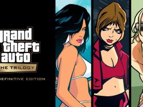 Two Grand Theft Auto Games Are Leaving Netflix's Game Library Soon