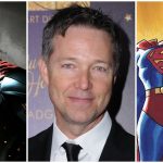 Best Superman Voice Actors, Ranked