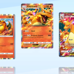 PSA: Don't forget to spend your Pokémon TCG Pocket Pack Points