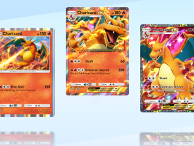 PSA: Don't forget to spend your Pokémon TCG Pocket Pack Points