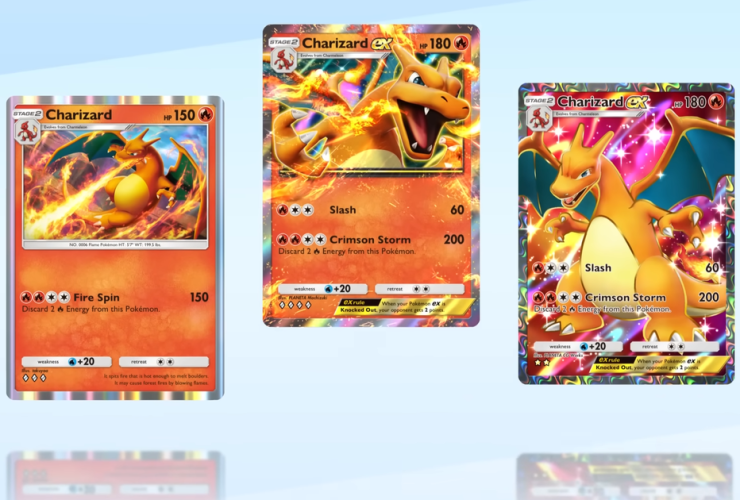 PSA: Don't forget to spend your Pokémon TCG Pocket Pack Points