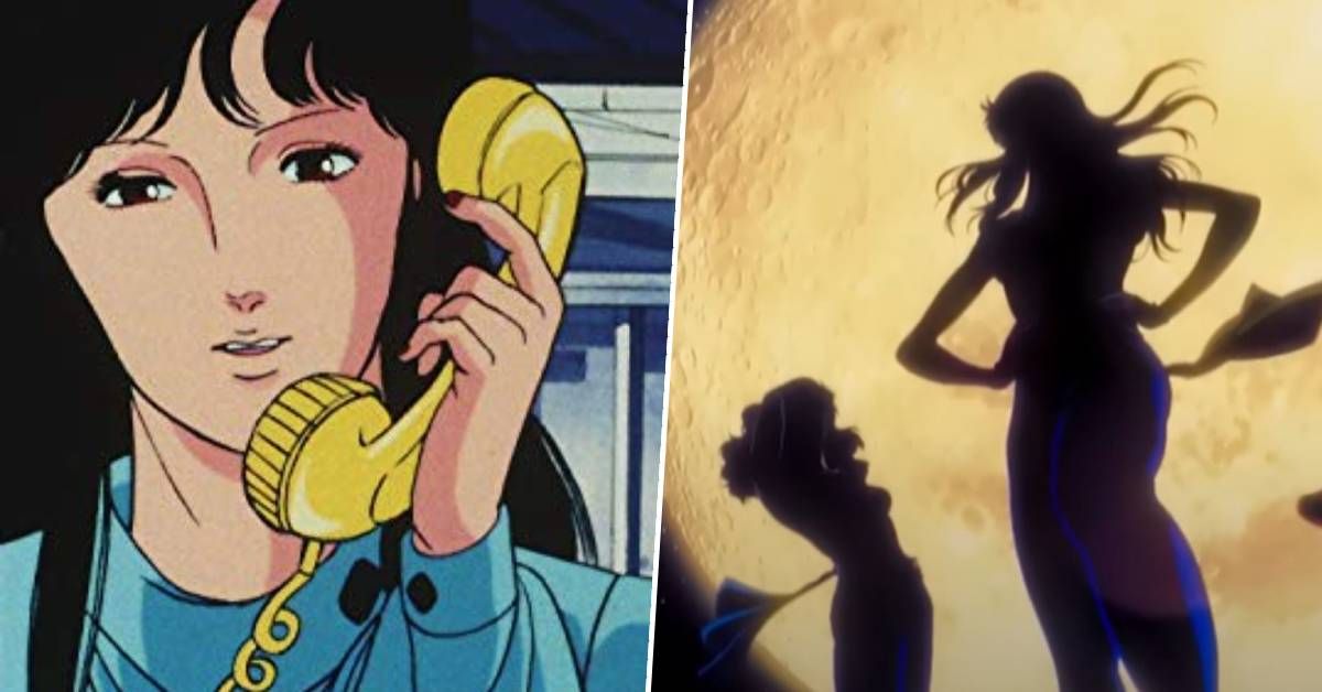 Over 40 years after its anime debut, Disney Plus is reviving this adaptation of a beloved manga