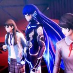 Shin Megami Tensei V: Vengeance Is $25 For Black Friday