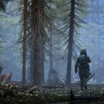 Stalker 2 review – a brutal and rewarding FPS