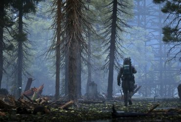 Stalker 2 review – a brutal and rewarding FPS