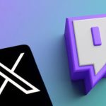 X and Twitch platforms,X and Twitch legal battle