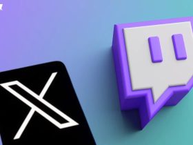 X and Twitch platforms,X and Twitch legal battle