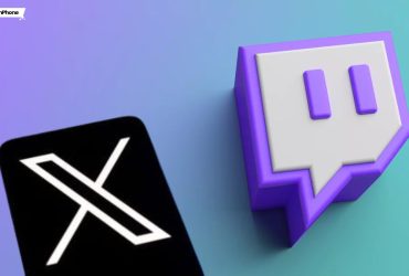 X and Twitch platforms,X and Twitch legal battle