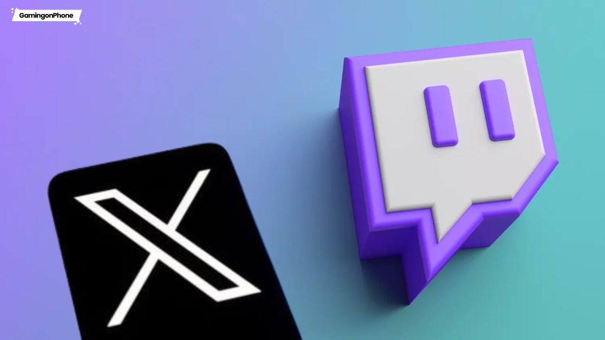 X and Twitch platforms,X and Twitch legal battle