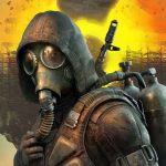 Stalker 2 Gets Day-One Patch Improvements, But Problems Remain Across PC And Xbox