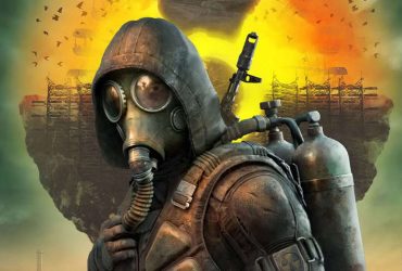 Stalker 2 Gets Day-One Patch Improvements, But Problems Remain Across PC And Xbox