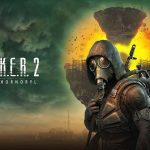 Stalker 2: Heart of Chornobyl - Guides Hub