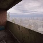 Stalker 2: Heart of Chornobyl - Prypiat Secret Journalist Stash Guide