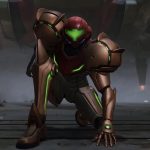 New Metroid Prime 4 Update is Good News for Fans