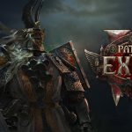 Path of Exile 2 is a deep, dark, dastardly ARPG that's got what it takes to transcend even the original - hands-on preview