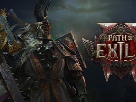 Path of Exile 2 is a deep, dark, dastardly ARPG that's got what it takes to transcend even the original - hands-on preview