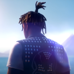 Why Epic Is Bringing The Late Juice WRLD To Fortnite