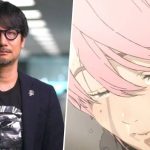 Hideo Kojima has high praise for emotional new episode of hit Netflix anime show Dan Da Dan: "It surpassed The Boss"