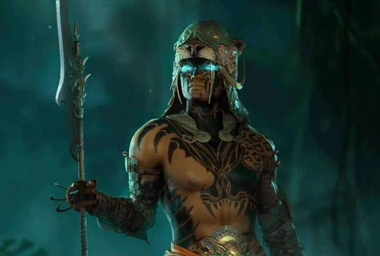 Diablo 4's season 7 PTR is an absolute bloodbath for broken Spiritborn builds as Blizzard unveils nerfs "for the long-term health of the game"