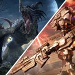 Elden Ring And Armored Core 6 Are Just $20 For Black Friday