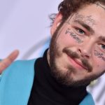 Post Malone Has Played Hundreds of Hours of Hunt: Showdown