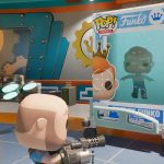 Funko Fusion Update Adds Major New Feature