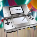 20 Years After Its Release, I'm Contemplating Buying Another Nintendo DS