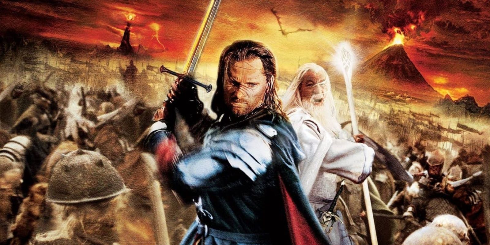 Origins Lead Wants A Star Wars Warriors Spin-Off