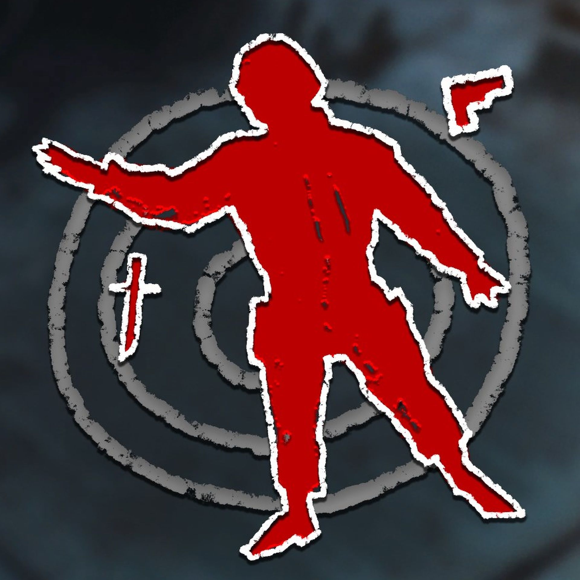 Black Ops 6 Evidence Emblem