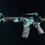 How To Unlock Every Warzone Mastery Camo In Black Ops 6