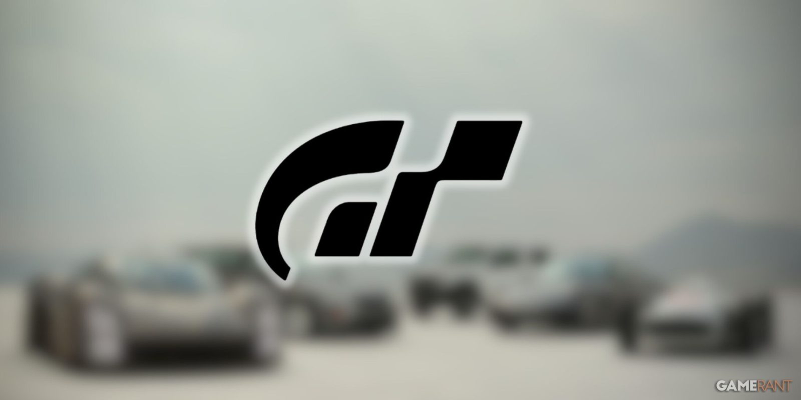 Gran Turismo 7 Releases Update 1.54