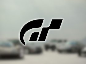 Gran Turismo 7 Releases Update 1.54