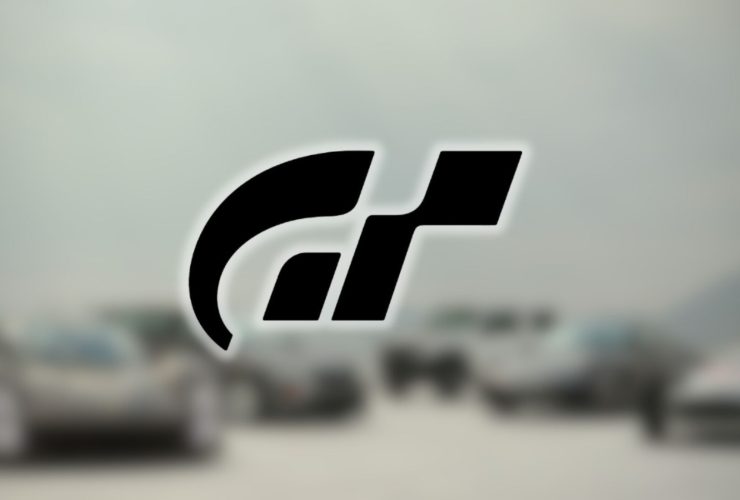 Gran Turismo 7 Releases Update 1.54