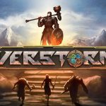 Everstorm Brings A Fresh Take To Extraction Genre With MOBA Controls