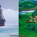 Which Orb Should You Find First In Dragon Quest 3 Remake