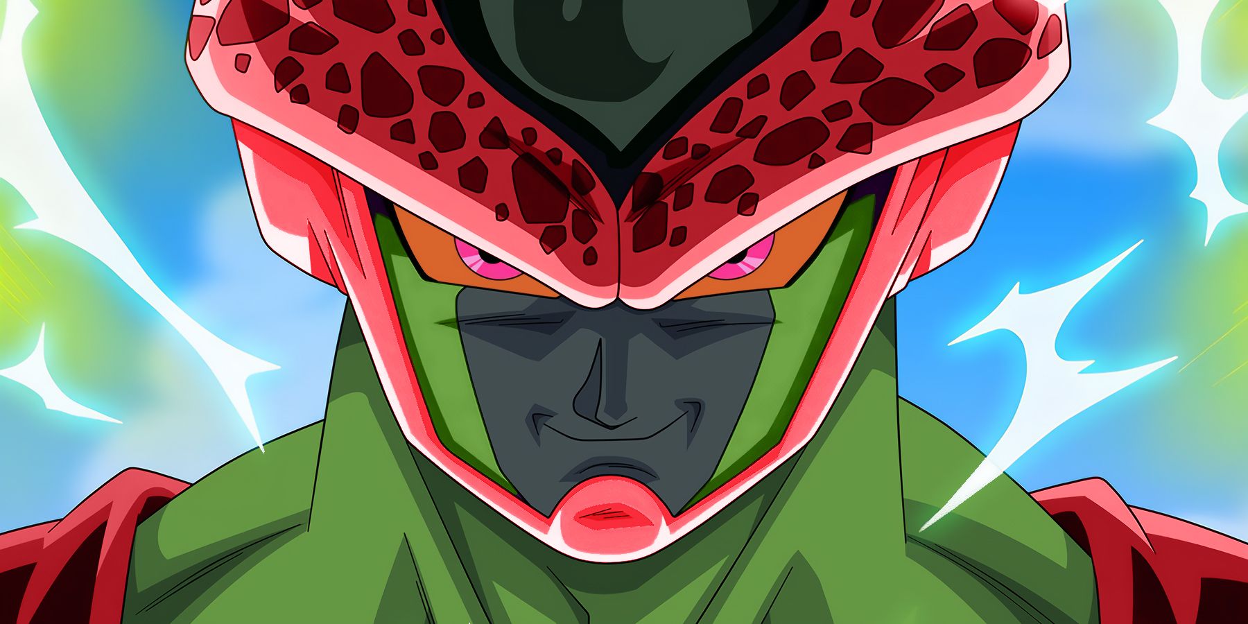 Dragon-Ball-How-Strong-Would-Perfect-Cell-Max-Be